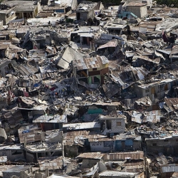Haiti Earthquake • <a style="font-size:0.8em;" href="http://www.flickr.com/photos/62279437@N07/8177339580/" target="_blank">View on Flickr</a>