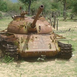 Tank • <a style="font-size:0.8em;" href="http://www.flickr.com/photos/62279437@N07/8647555972/" target="_blank">View on Flickr</a>